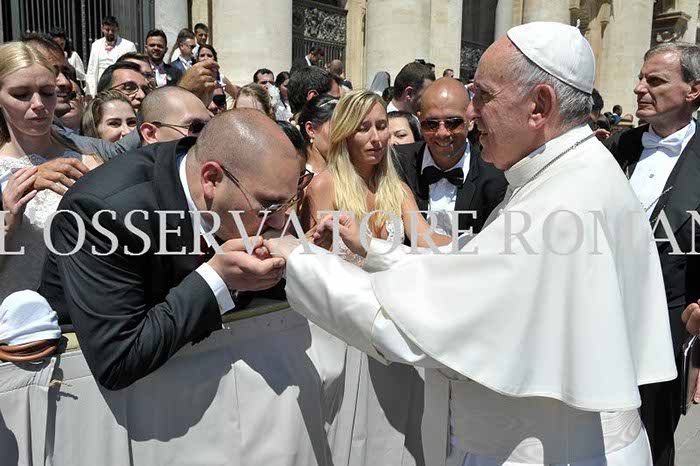 %_tempFileName172162_17052017%