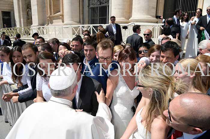 %_tempFileName172221_17052017%