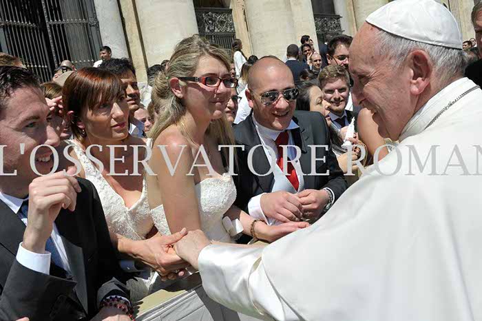 %_tempFileName172230_17052017%