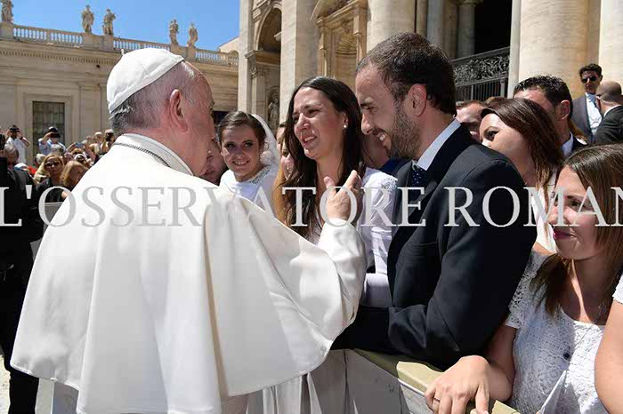 %_tempFileName172300_17052017%