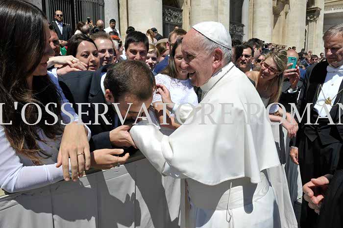 %_tempFileName172307_17052017%