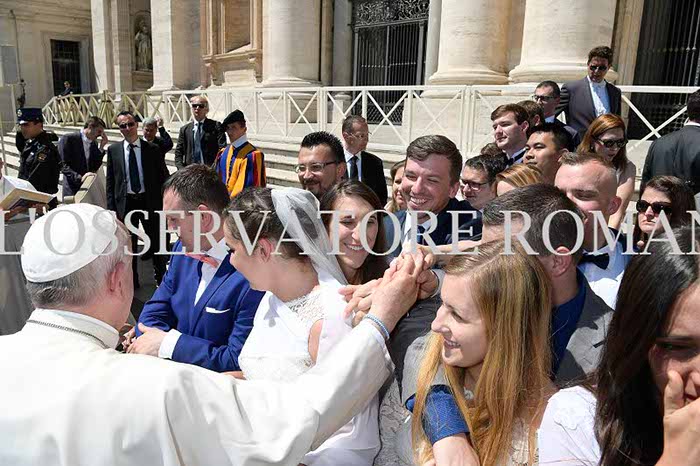 %_tempFileName172330_17052017%