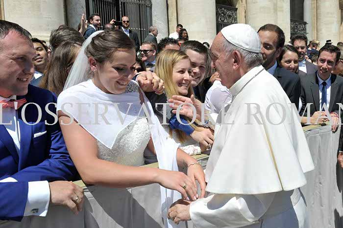 %_tempFileName172342_17052017%