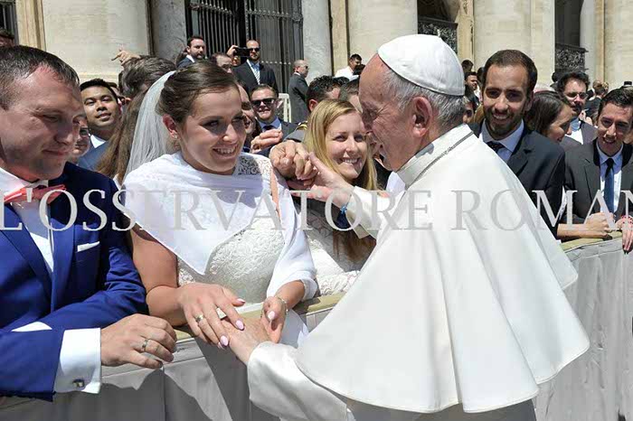 %_tempFileName172344_17052017%