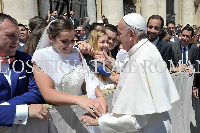 %_tempFileName172346_17052017%