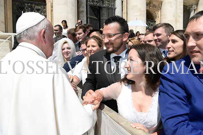 %_tempFileName172348_17052017%