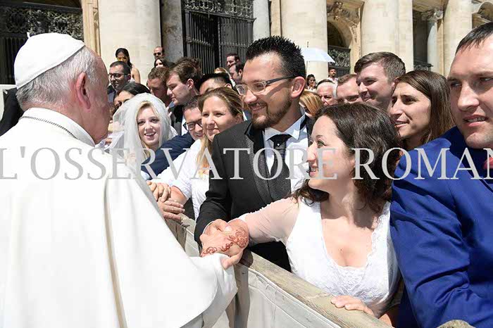 %_tempFileName172349_17052017%