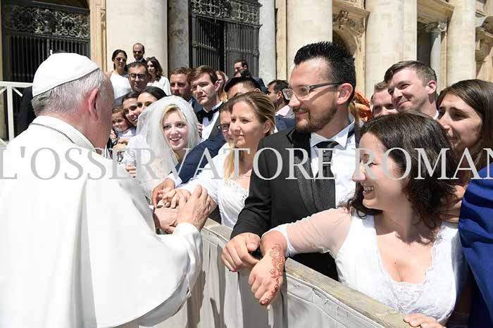 %_tempFileName172352_17052017%