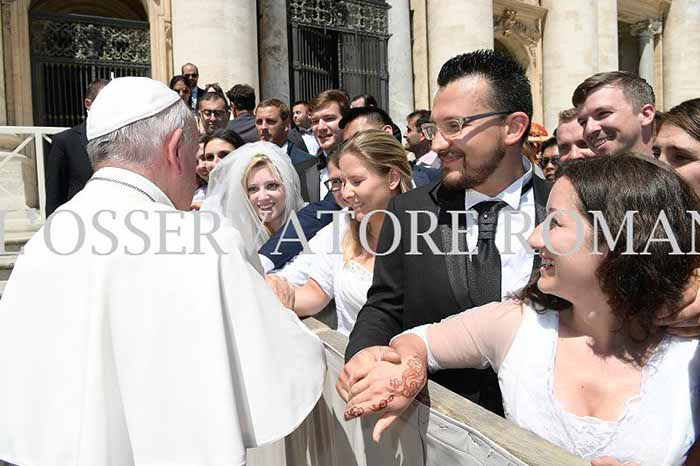 %_tempFileName172357_17052017%