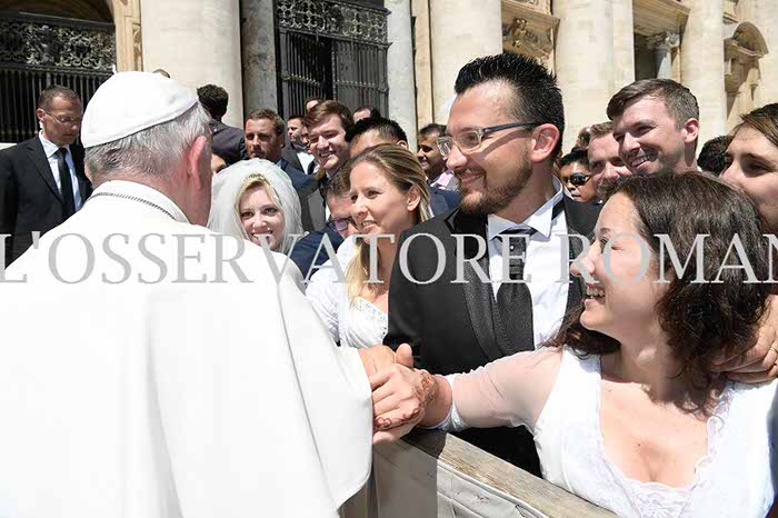 %_tempFileName172358_17052017%