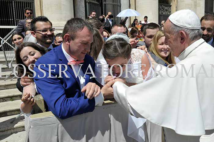 %_tempFileName172359_17052017%