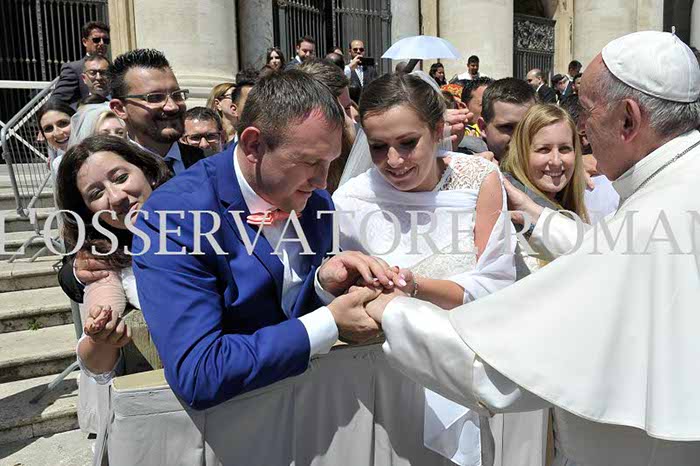 %_tempFileName172360_17052017%