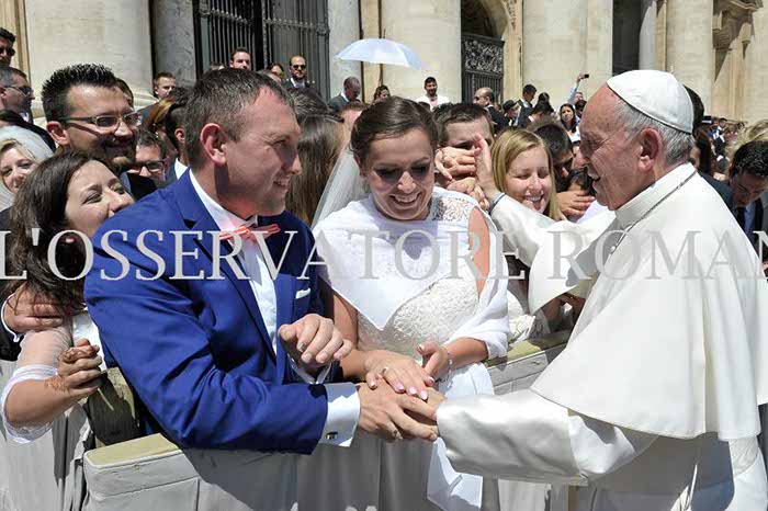 %_tempFileName172363_17052017%