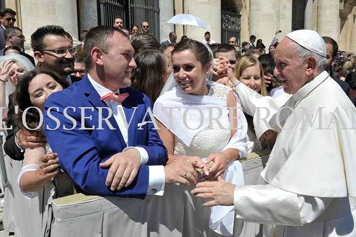 %_tempFileName172365_17052017%