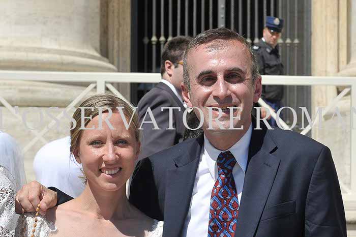 %_tempFileName172469_17052017%