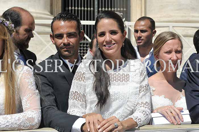 %_tempFileName172472_17052017%