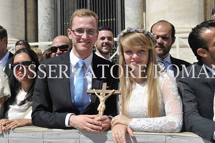 %_tempFileName172479_17052017%