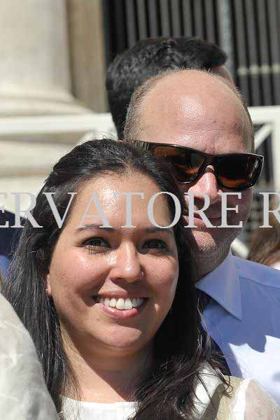 %_tempFileName172484_17052017%