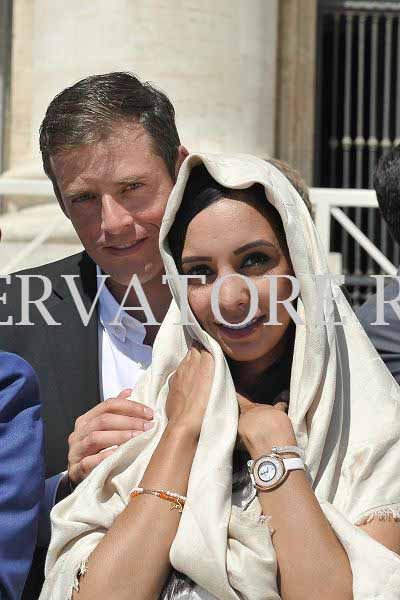 %_tempFileName172489_17052017%