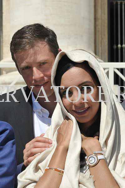 %_tempFileName172491_17052017%