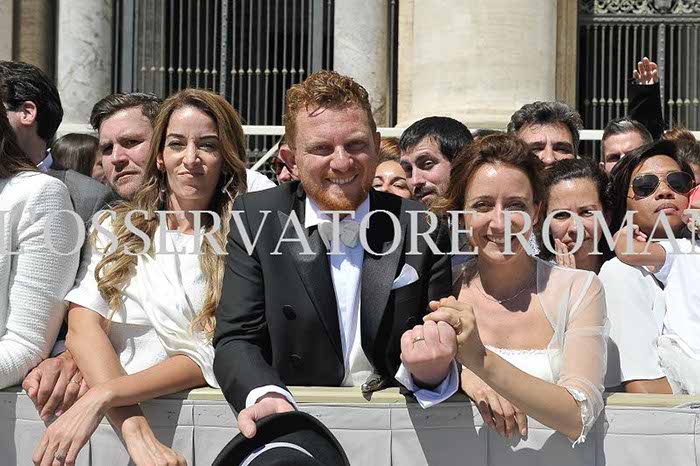 %_tempFileName172503_17052017%