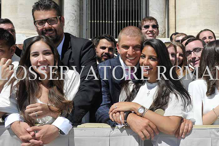 %_tempFileName172534_17052017%