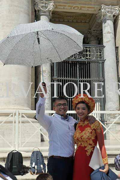 %_tempFileName172708_17052017%