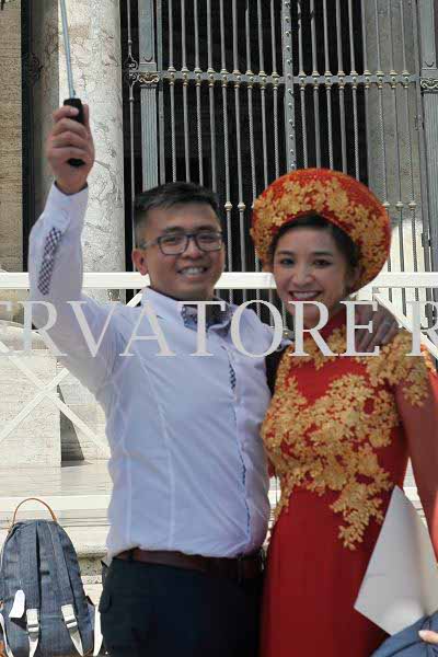 %_tempFileName172709_17052017%