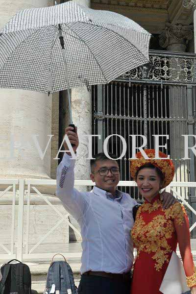 %_tempFileName172710_17052017%