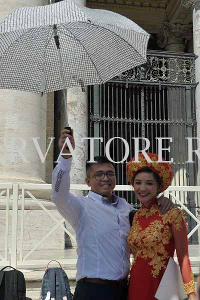 %_tempFileName172711_17052017%