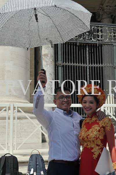 %_tempFileName172712_17052017%