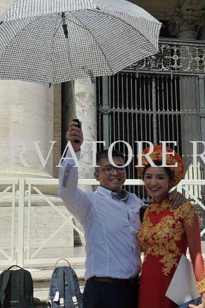 %_tempFileName172713_17052017%