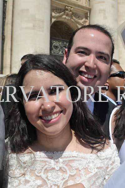 %_tempFileName172714_17052017%