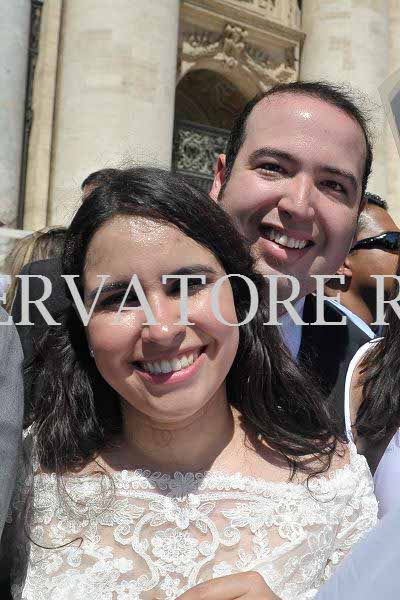 %_tempFileName172715_17052017%