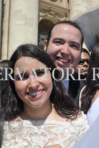 %_tempFileName172719_17052017%