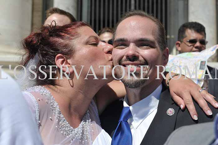 %_tempFileName172720_17052017%