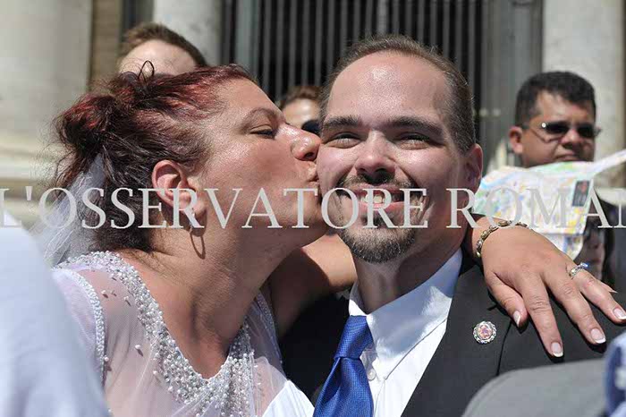 %_tempFileName172721_17052017%