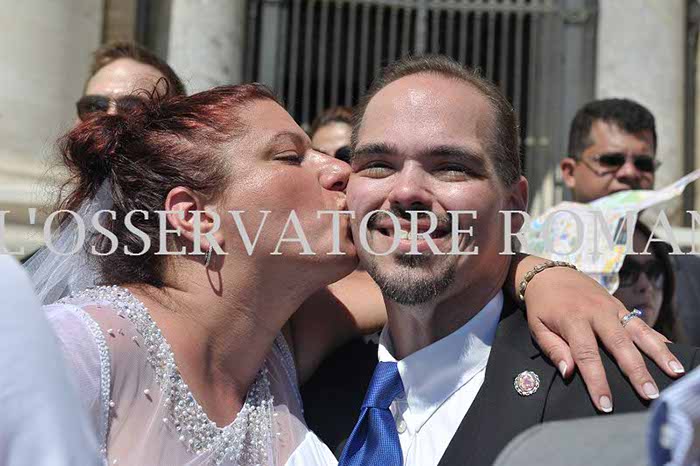 %_tempFileName172722_17052017%