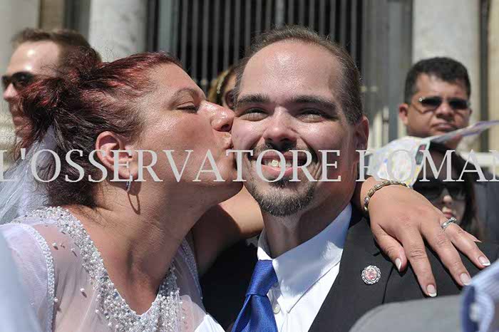 %_tempFileName172724_17052017%