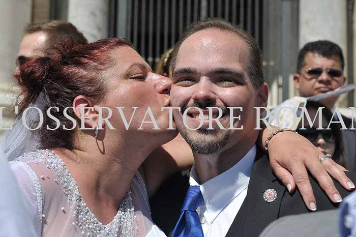 %_tempFileName172725_17052017%