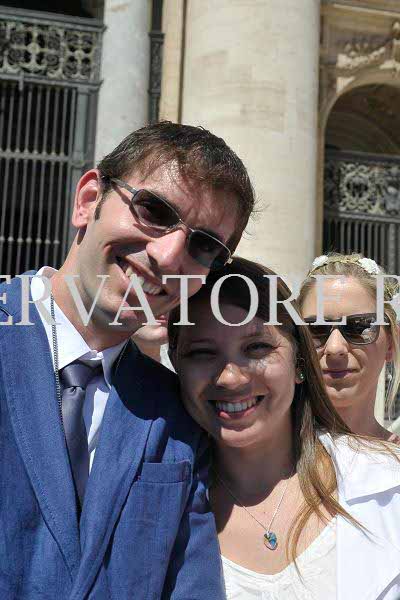 %_tempFileName172732_17052017%