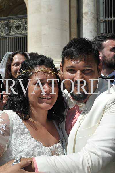 %_tempFileName172748_17052017%