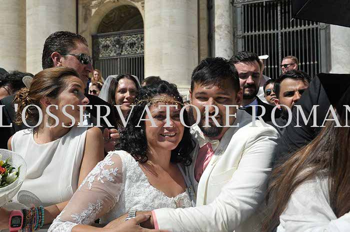 %_tempFileName172749_17052017%