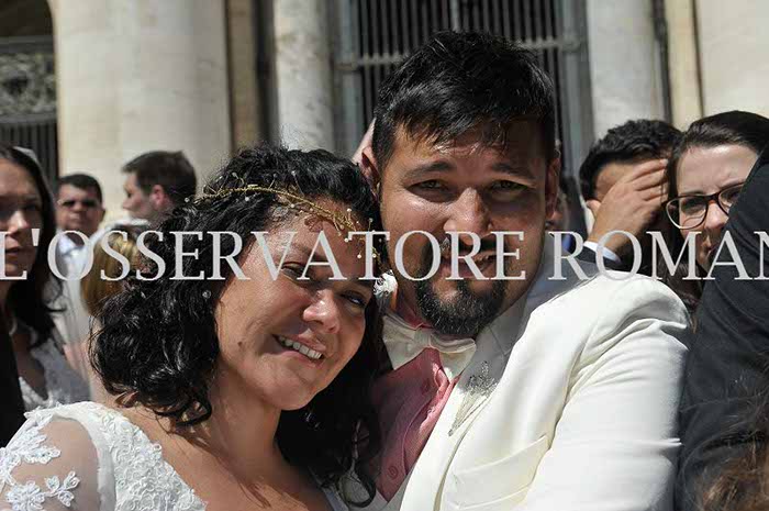 %_tempFileName172750_17052017%