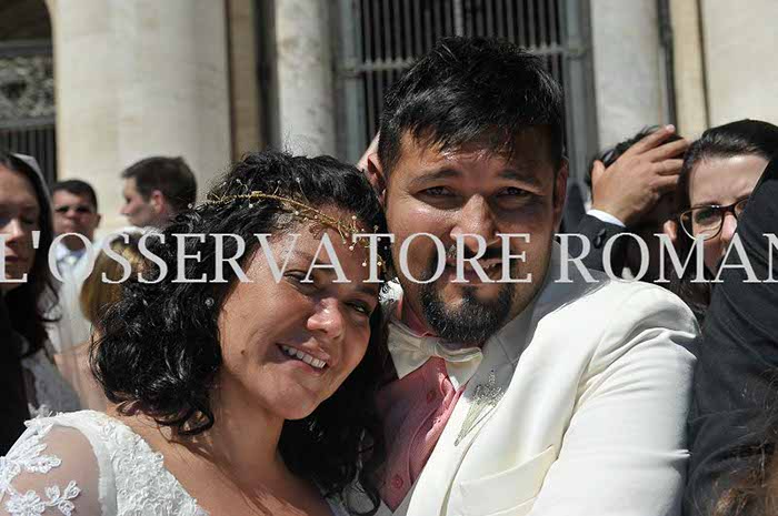 %_tempFileName172751_17052017%