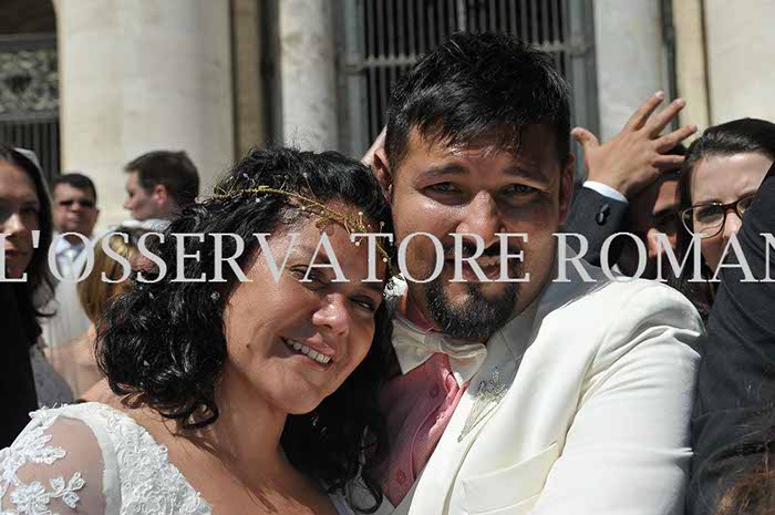 %_tempFileName172752_17052017%