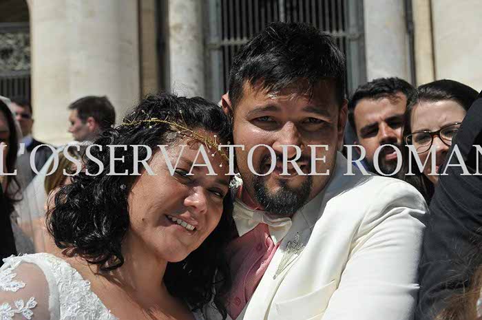 %_tempFileName172753_17052017%