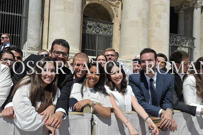 %_tempFileName172756_17052017%