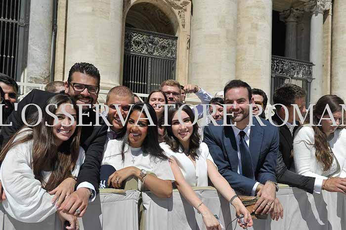 %_tempFileName172757_17052017%