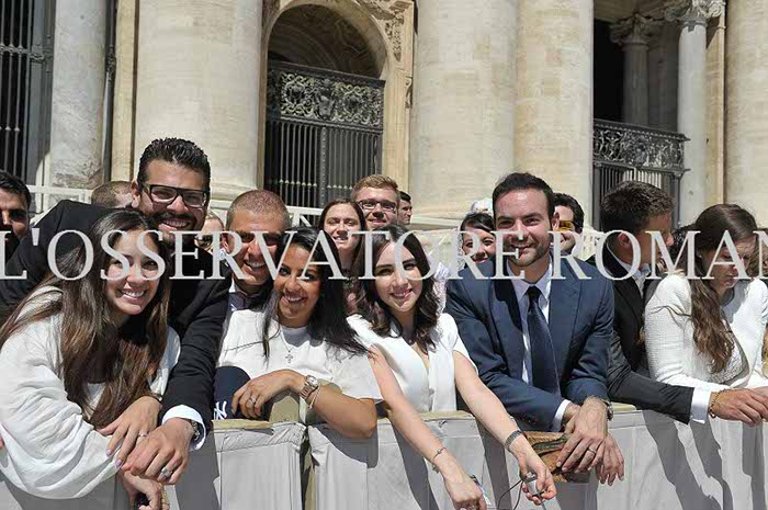 %_tempFileName172760_17052017%